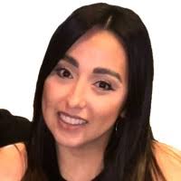 Brittany Rios's Instagram, Twitter & Facebook