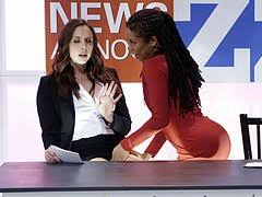 He pounds hot wife from behind. Horny Brunette Likes Sex From Behind Movie Jennifer White Bill Bailey Milf Fox