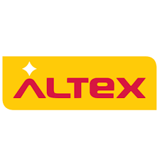 Sistem de rate cu carduri de credit. Auchan Vitan Altex