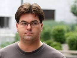 Scouts Canada volunteer fired over handling of Scott Stanley sex case