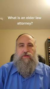 theelderlawattorney (@theelderlawattorney)’s videos with original sound
