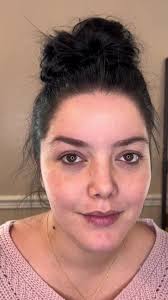 Paris McLean (@bbeautybypariss)