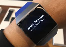 Amazon's choice for google fit watch. Why Google Bought Fitbit Keep Apple From Dominating Health Tracking