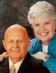 OBITUARY: James Byron Curtis