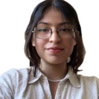 200+ perfiles de «Bracamonte»