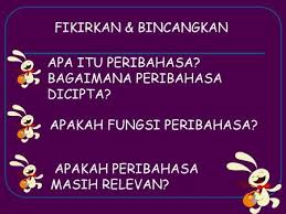 Berikut adalah antara peribahasa yang mempunyai maksud yang sama atau hampir sama. Unit 10 11 Makna Leksikal Dan Makna Tatabahasa Ppt Download