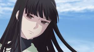 Fruits Basket Season 2 Episode 18 Review Best In Show Crow S World Of Anime