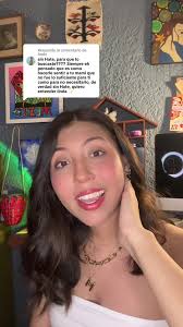 Respuesta a @Andy es una decisión muy personal y hay muchas preguntas sin  respuestas destras de eso 🤷🏻‍♀️ #platica #papadesangre #papaausente  #sobremi