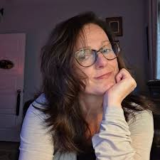 Ryan Coogler's 'Sinners' will be submitted for awards consideration in the  Drama categories at the 2026 Golden Globes. (via Gold Derby)