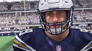 What is madden nfl 20? Top 10 Rookie Player Ratings In Madden Nfl 17