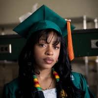 60+ "Scott-emuakpor" profiles