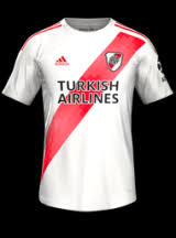 .rionegro águilas river plate rkc waalwijk rochdale roda jc kerkrade rodez aveyron football roma rosario central rosenborg bk ross. Ultrafifa Search Teams Fifa 20 09 March 2020