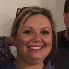 Mary Dasher's Instagram, Twitter & Facebook