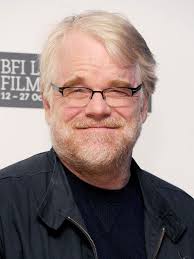 Philip Seymour Hoffman : Filmographie