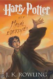 Harry, ron és hermione immár nem kerülheti el a végső összecsapást. Harry Potter Es A Halal Ereklyei 2 Online Mozicsillag