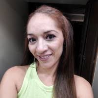 60+ "Ana Nevarez" profiles