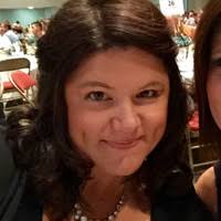 Rebecca Campora-Rutherford