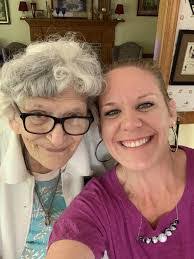 Jason Linkous's Instagram, Twitter & Facebook