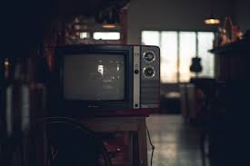 Our junkman crews will come in and remove your television from anywhere in your home or business. Tv Recycling Safe Electronics Recycling Newtech Recycling