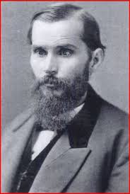 Thomas John Bond (1829-1878)