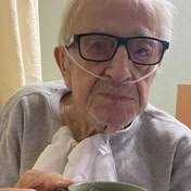 Faust Family Obituaries