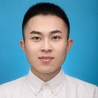 50+ profils pour “Jonas Wang”