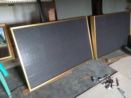 Feb 24, 2021 · perbedaan terakhir terletak pada bahan serta ukurannya. Perbedaan Megatron Dan Videotron Masnurul