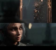 Is repurposing artist work acceptable?