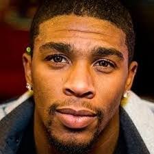 Justin Hickerson's Instagram, Twitter & Facebook