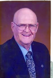 Henry Rehn Family History & Historical Records