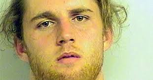 Buford grad, Alabama football player charged with DUI