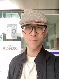 Mission Accomplished.