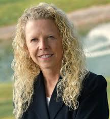 Where dealers still fall behind in the service department