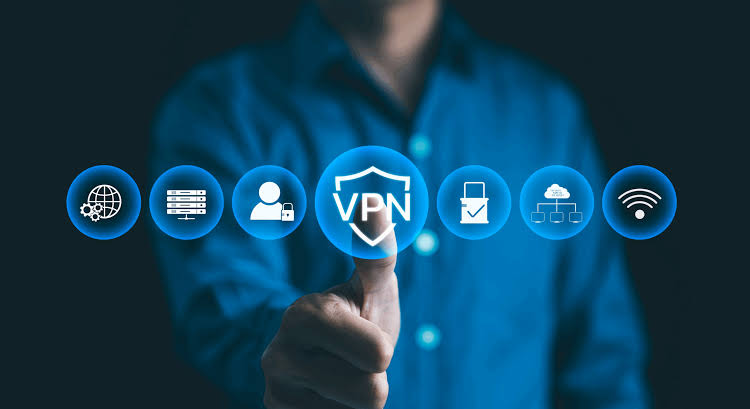 Best VPN for Twitter (X): Unblock Feeds & Bypass Network Blackouts (2026)