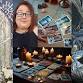 Oracle Reading by Psychic Auntie event image
