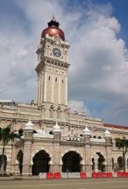 Malaysianer är en ganska mångsidig blandning av nationaliteter och nationer, malayaner, kineser, indianer och många andra etniska grupper och ursprungsbefolkningar bor i landet. 7 Dinge Die Ich In Und Uber Malaysia Lernte Einhorn