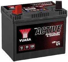 This is only the second time we have tried to use it since the new battery was installed. Mtd Sprinto Lawn Mower Battery Equivalent