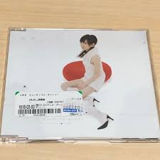 ゼロ年代フューチャーポップDIG - はてなブログ