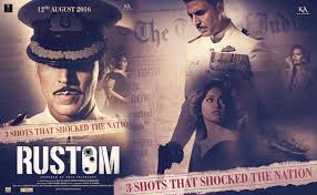 Movie Posters Gallery Of All Latest Bollywood Films Koimoi Custom bollywood posters hand painted. movie posters gallery of all latest