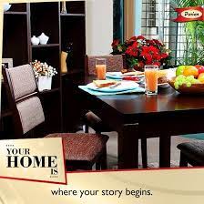 No Matter Where You Go There Is No Place Better Than Your Home Home Is Where Your Life Begins And Buy Furniture Online Luxury Furniture Sofa Online Furniture