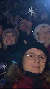 Dieses Jahr auf unserer Bühne dabei: Anna Maria Schmidt, Sopranistin an den  Landesbühnen Sachsen. Sie lädt herzlich zum Großen Adventskonzert ein. ✨  #sogehtsaechsisch #simplysaxony #vwmanufaktur_de volkswagengroup_culture  adventskonzert dresden ...