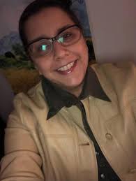 Laurine Ann Tesch Obituary