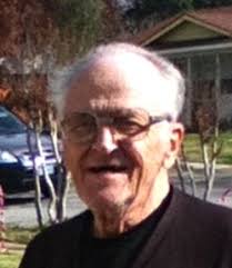 Paul Sharp Obituary January 18, 2012