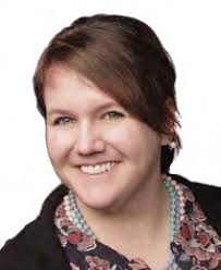 The Chamber Welcomes DTC/Greenwood Village Members