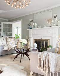 Maybe you would like to learn more about one of these? Sage Green Living Room Cream Living Rooms Neutral Living Room Design Home