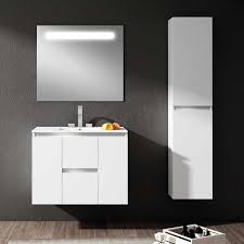 We did not find results for: Meuble De Salle Bain Modena Elite