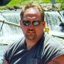 Keith F. Michalski Obituary