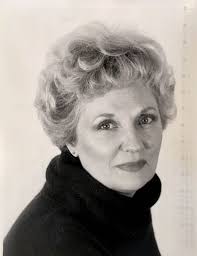 Obituary information for La Verne Thomas Eager