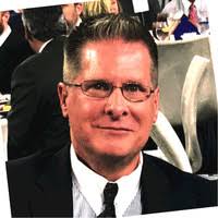 100+ "Brian V." profiles