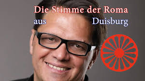 Heidrun Oberländer-Yilmaz und Sami Osman im Interview